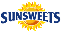 Sunsweets