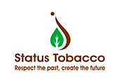 Status Tobacco